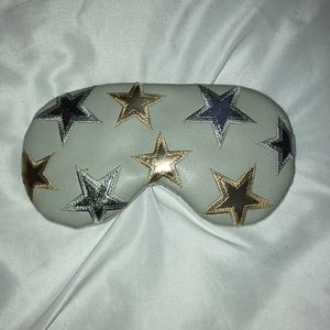 Free people sleep mask